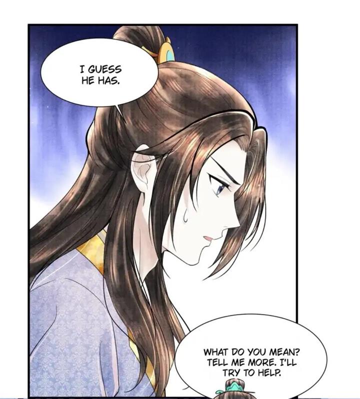 Page 19 of Chapter 105