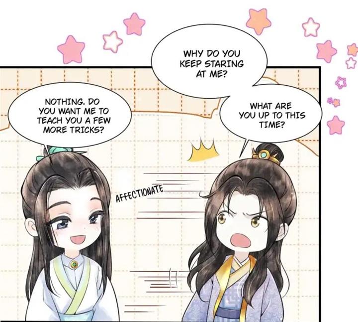 Page 28 of Chapter 105