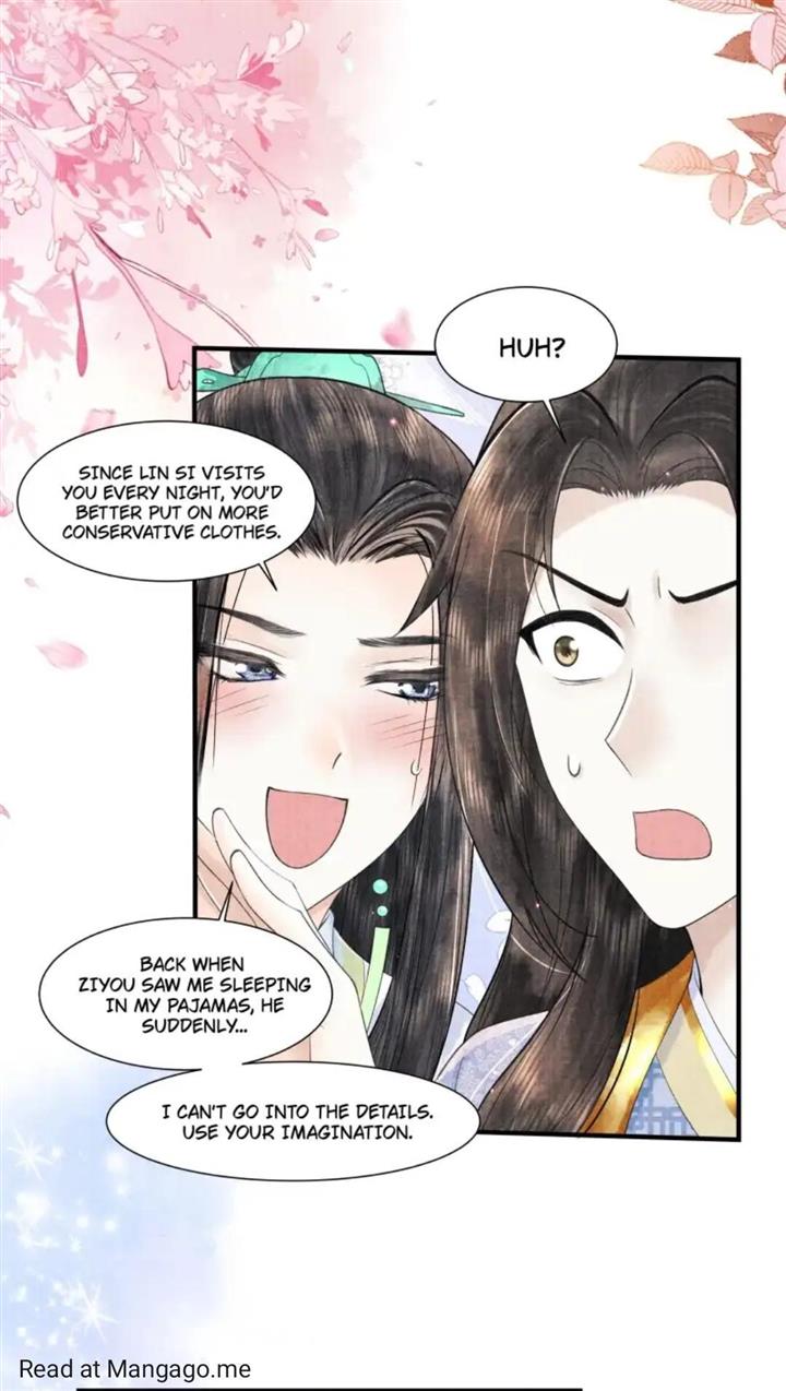 Page 30 of Chapter 105