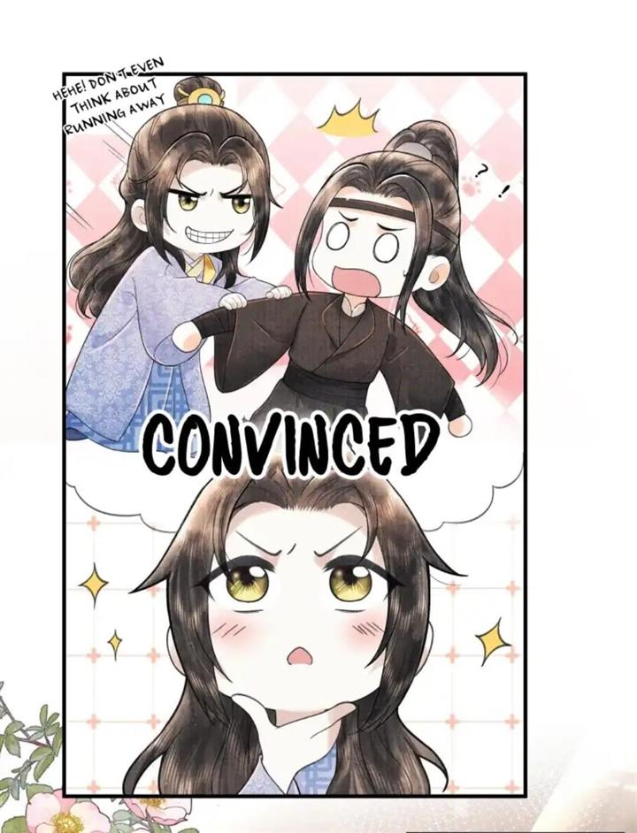 Page 36 of Chapter 105