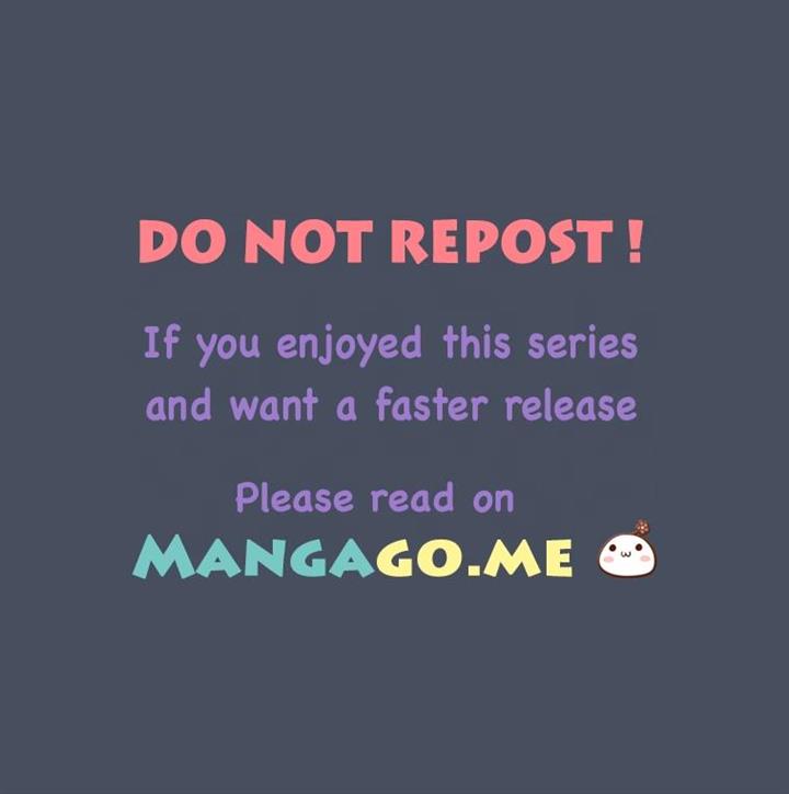 Page 1 of Chapter 106
