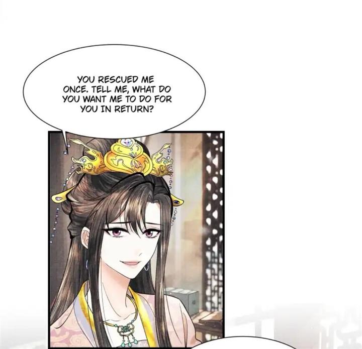 Page 9 of Chapter 106