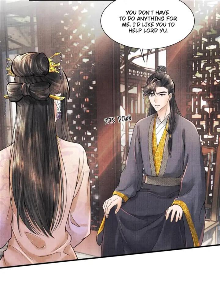 Page 10 of Chapter 106