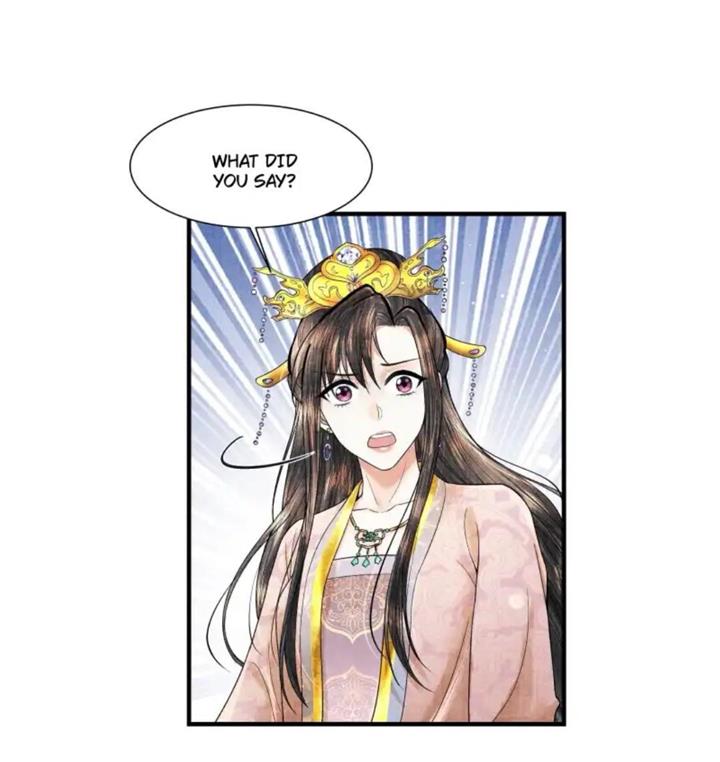 Page 11 of Chapter 106