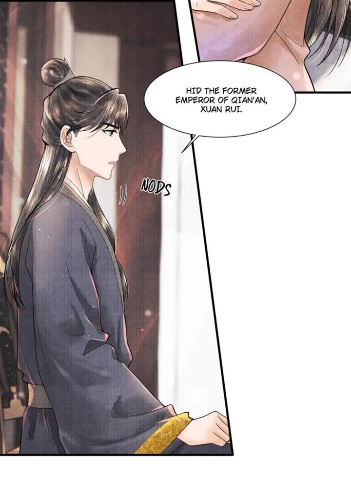 Page 14 of Chapter 106