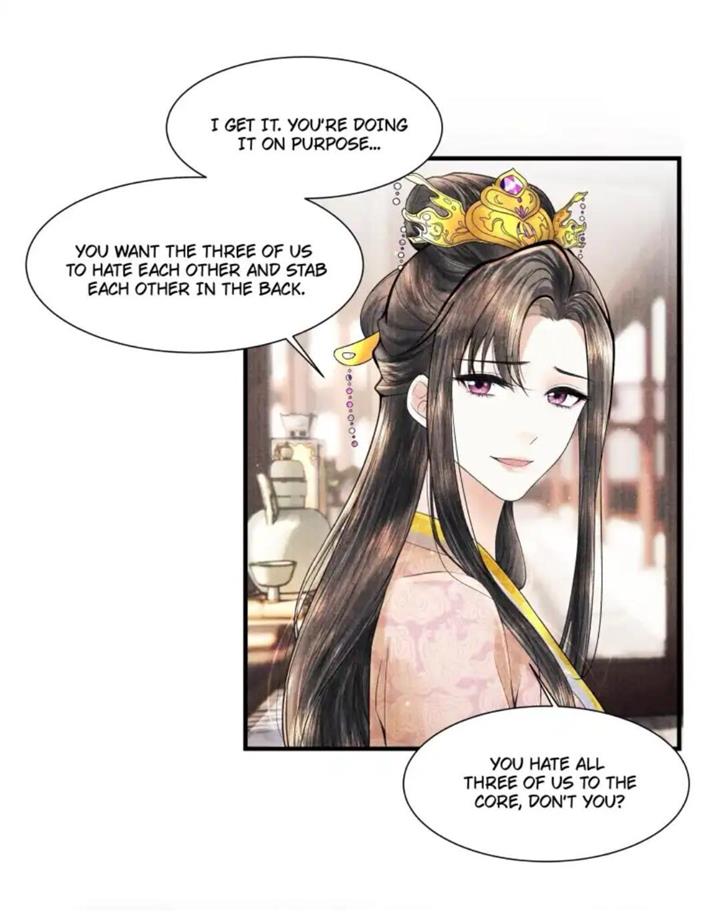 Page 19 of Chapter 106