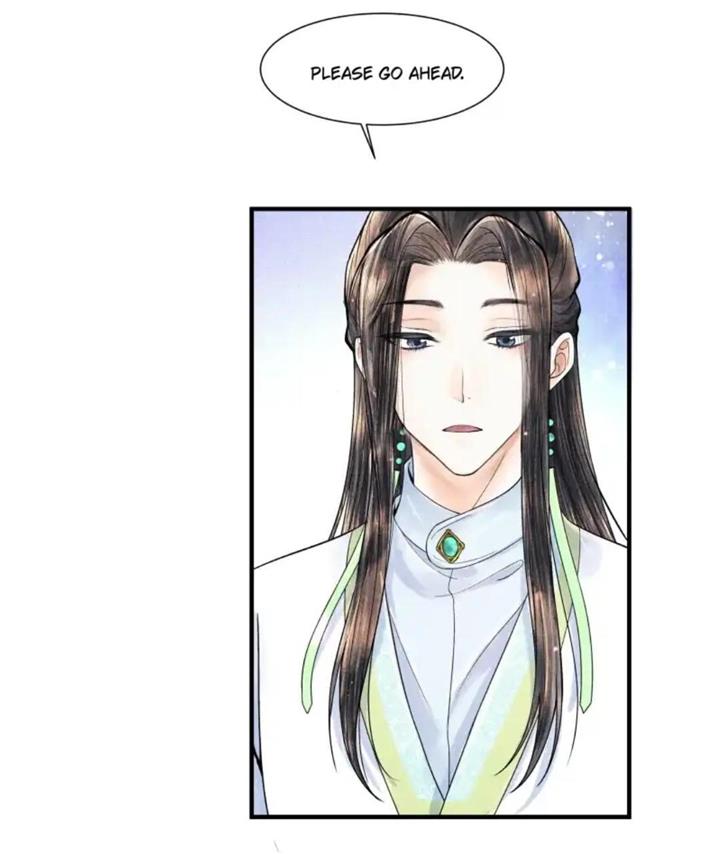 Page 25 of Chapter 106