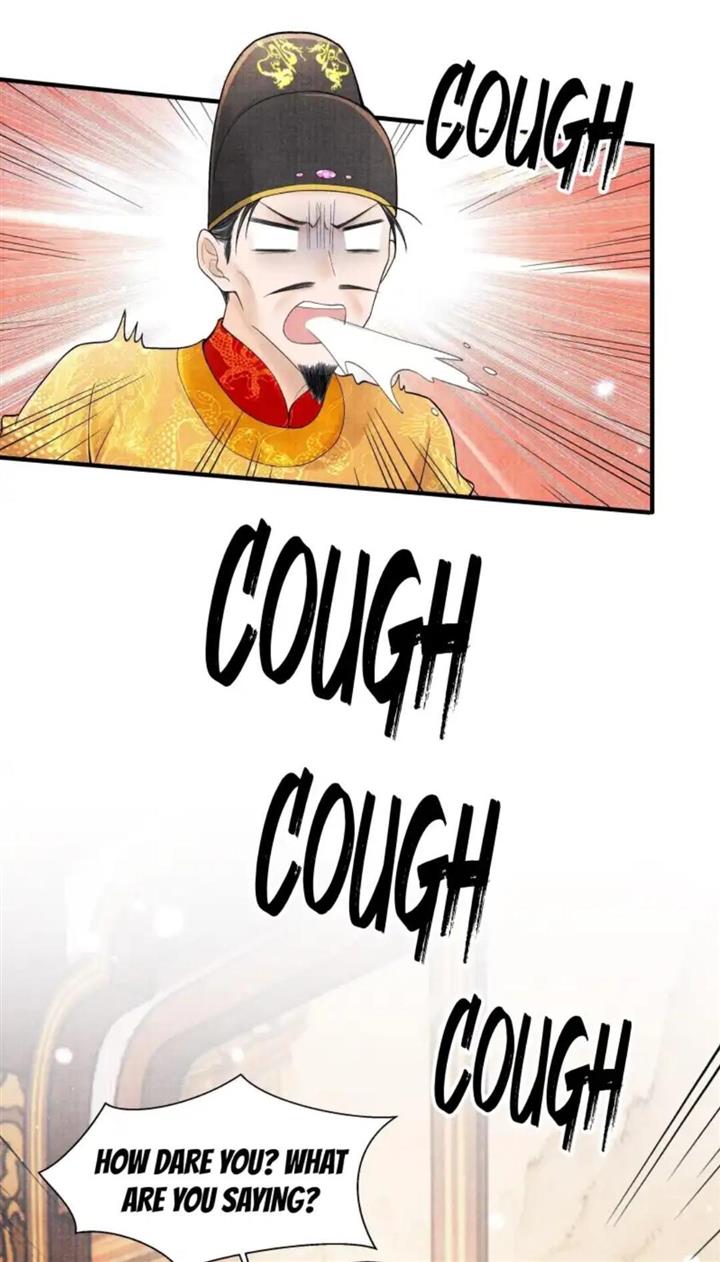 Page 30 of Chapter 106