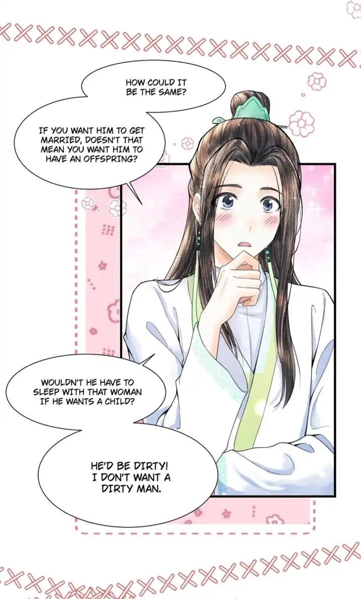 Page 34 of Chapter 106
