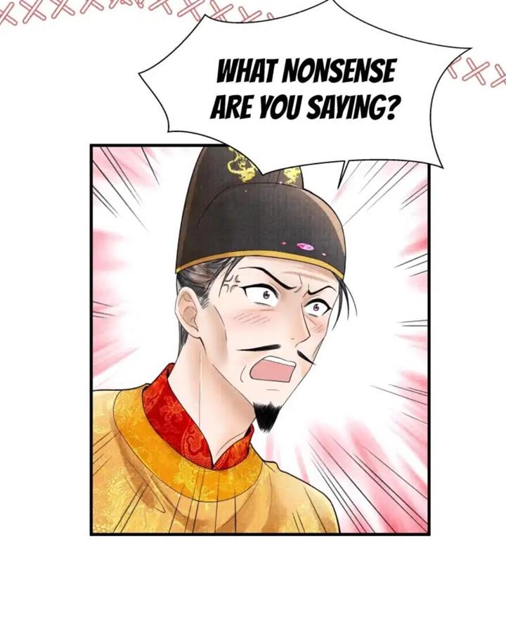 Page 35 of Chapter 106