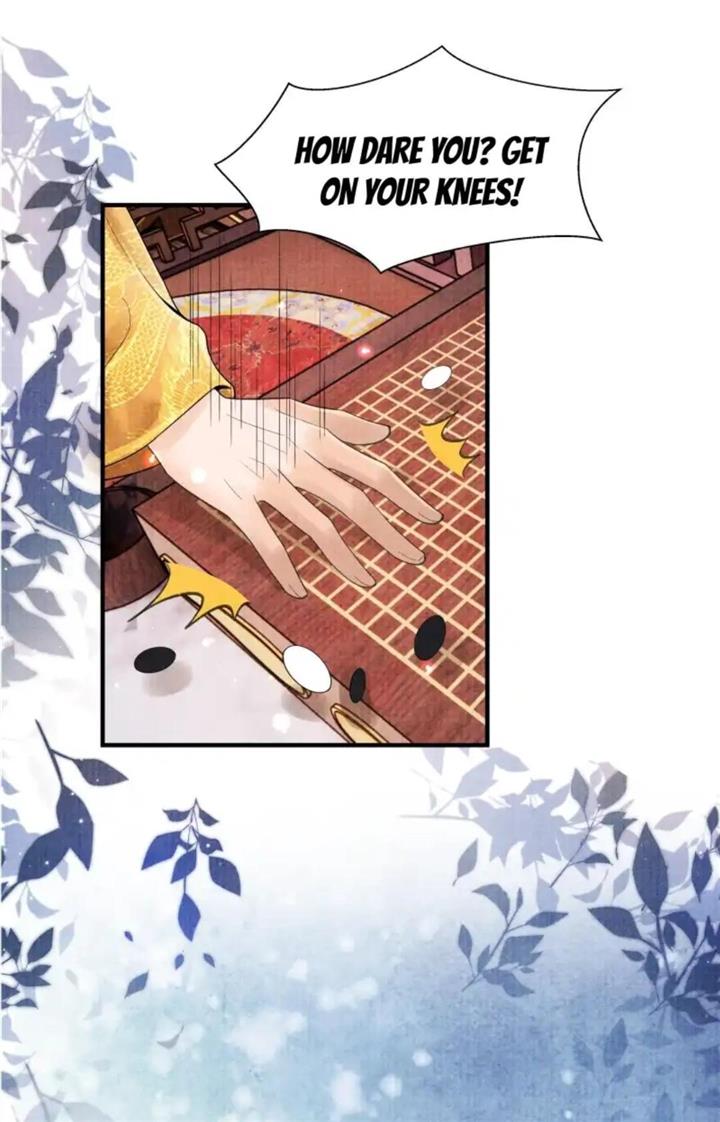 Page 37 of Chapter 106