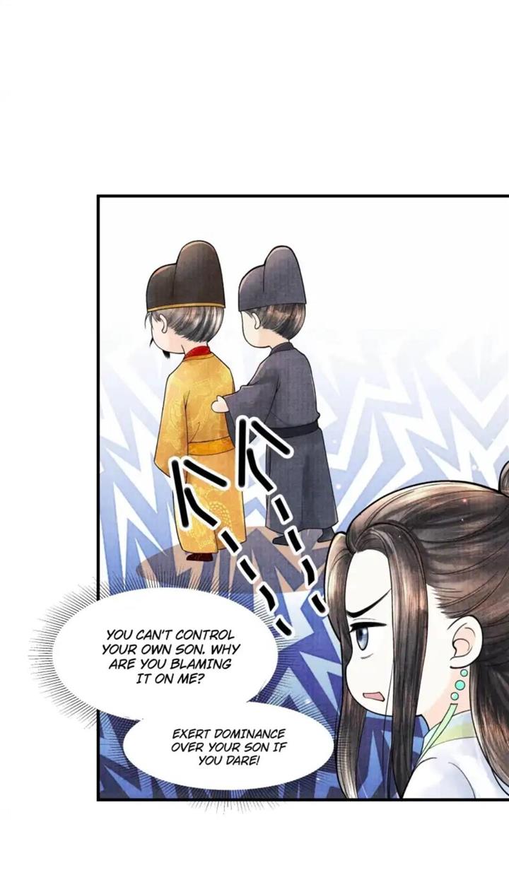 Page 39 of Chapter 106