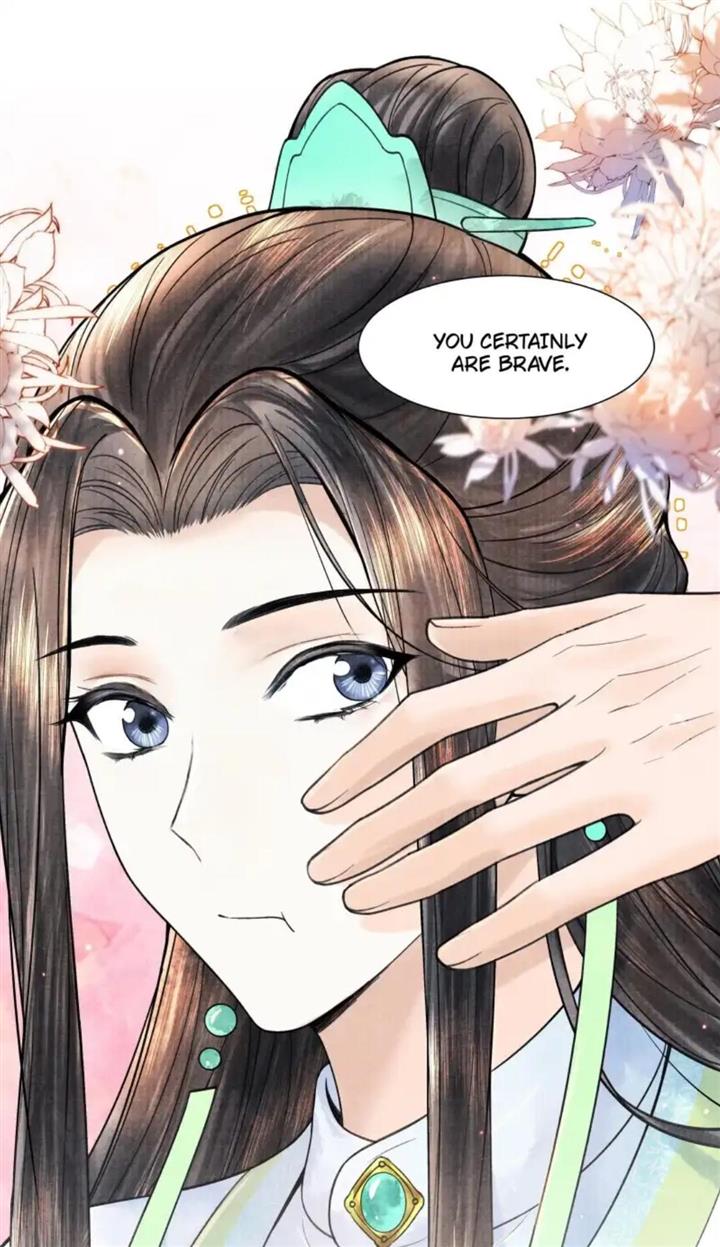 Page 42 of Chapter 106