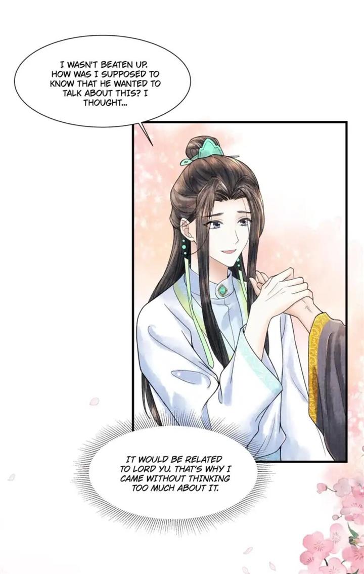 Page 46 of Chapter 106
