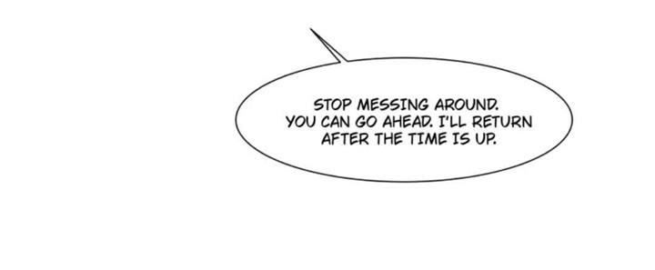 Page 49 of Chapter 106