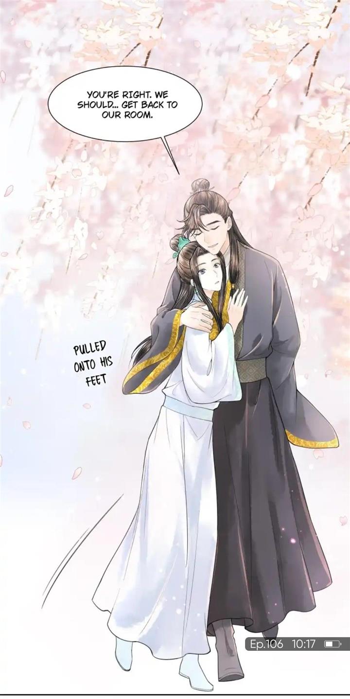 Page 50 of Chapter 106