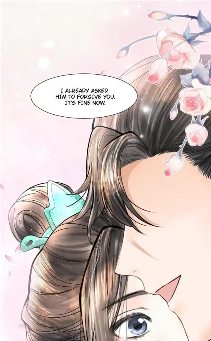 Page 52 of Chapter 106
