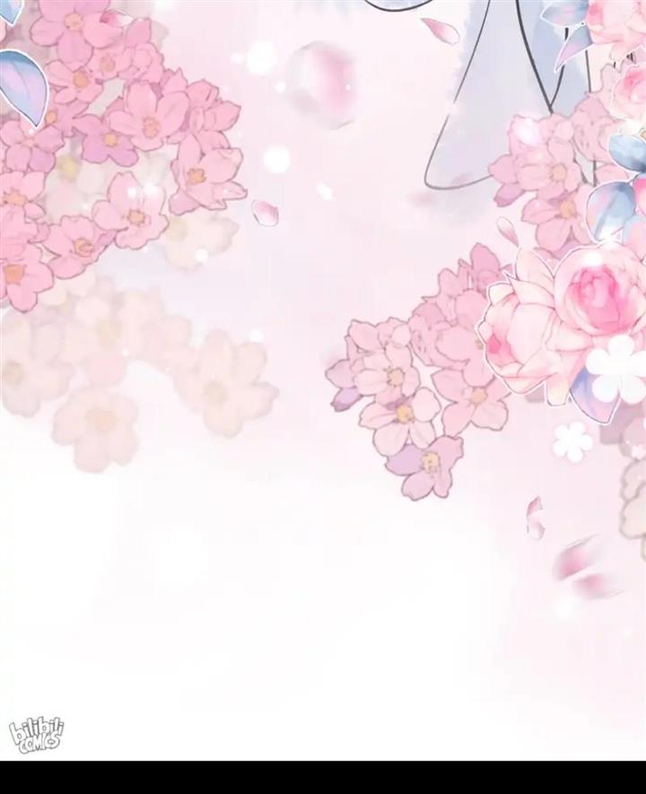 Page 54 of Chapter 106