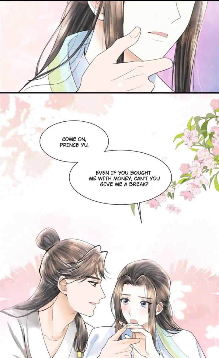 Page 5 of Chapter 107