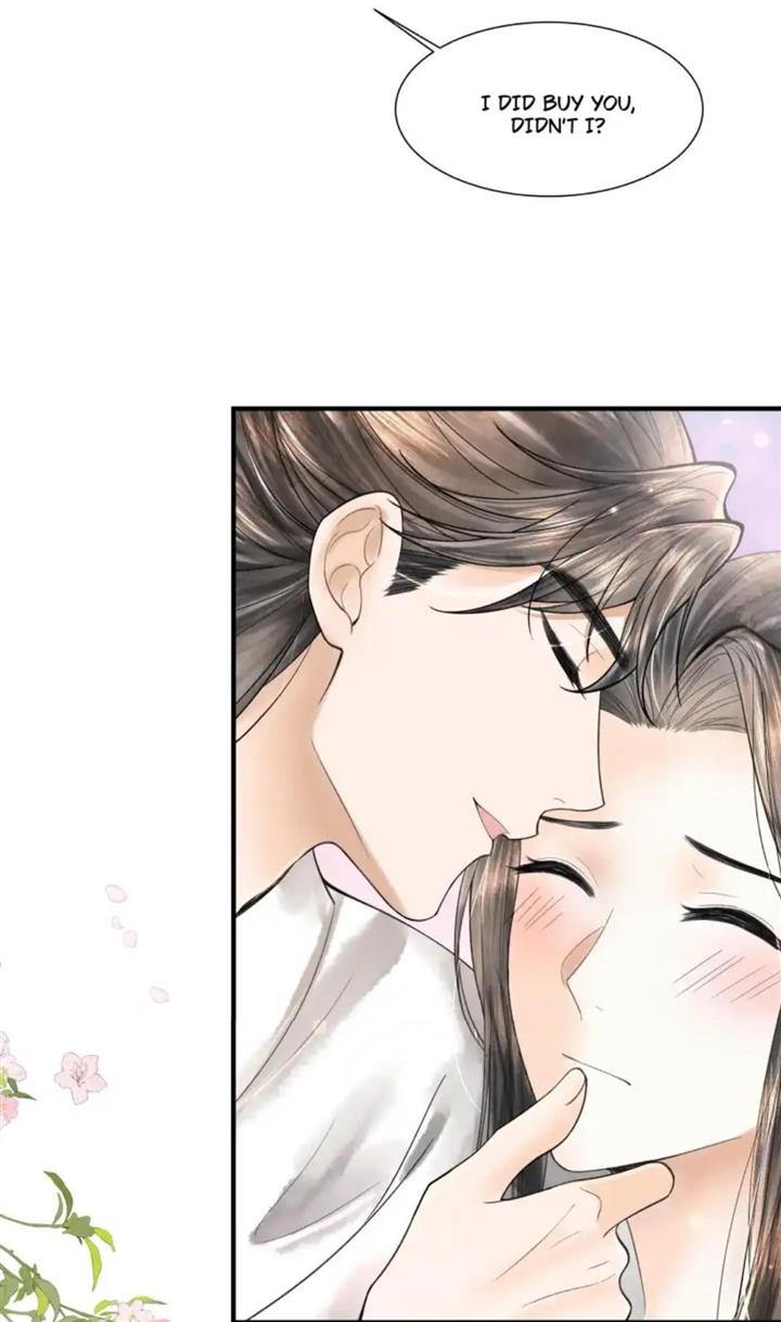 Page 7 of Chapter 107