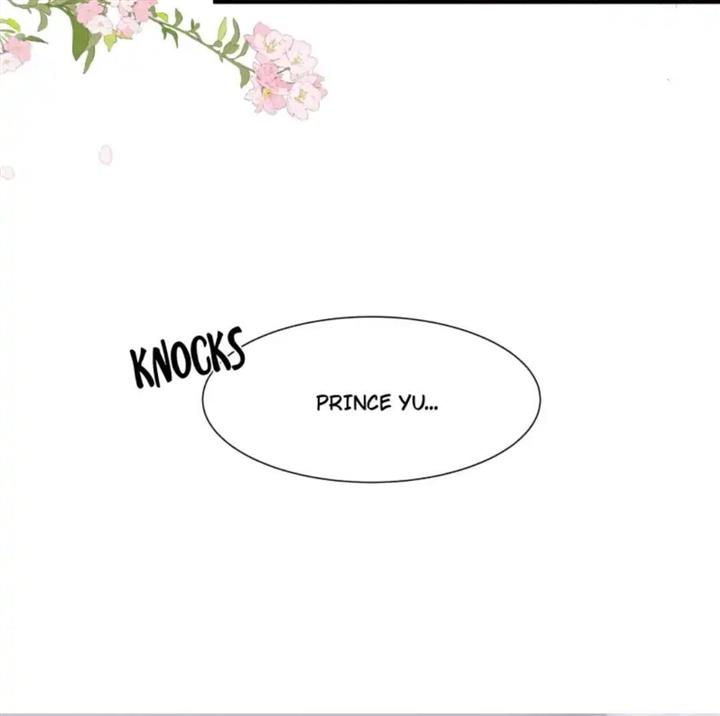 Page 8 of Chapter 107