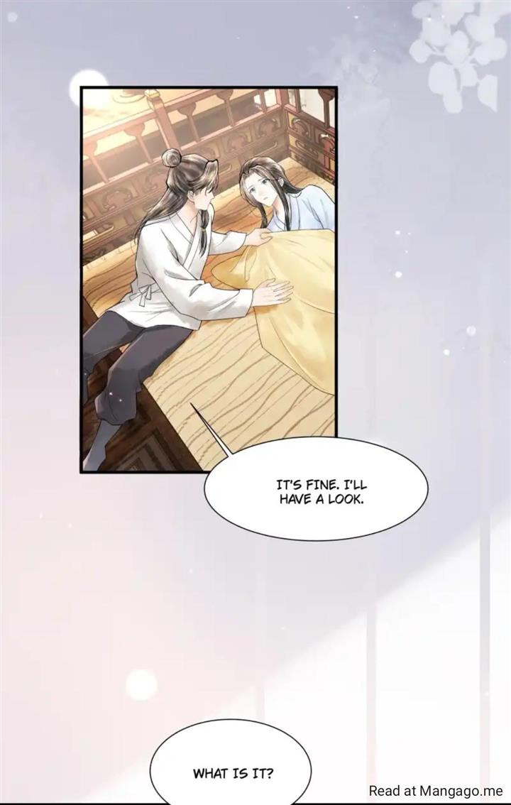 Page 9 of Chapter 107