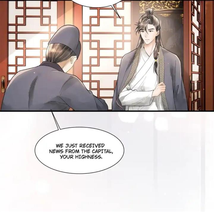 Page 10 of Chapter 107
