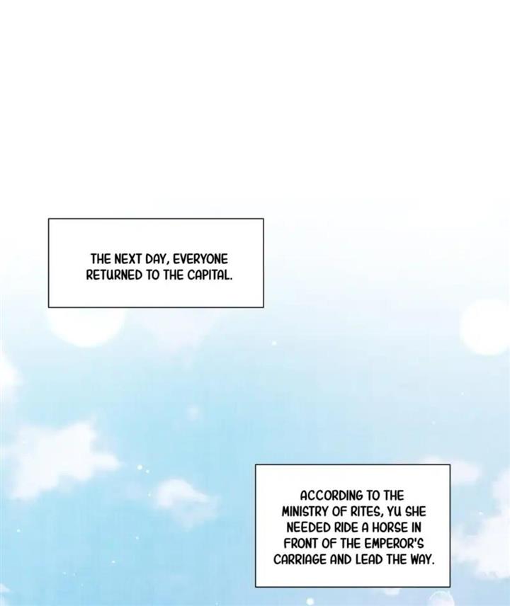 Page 14 of Chapter 107