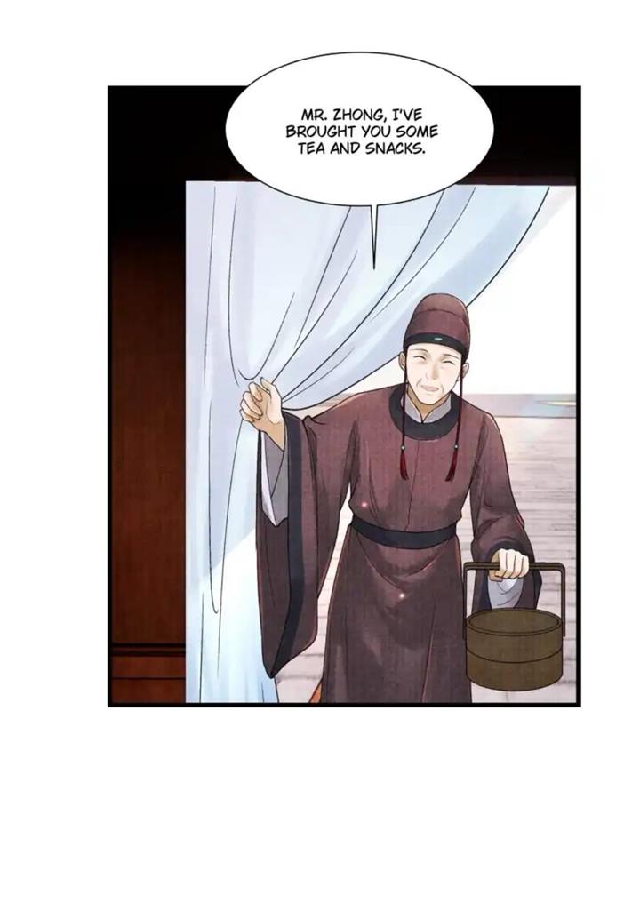 Page 19 of Chapter 107