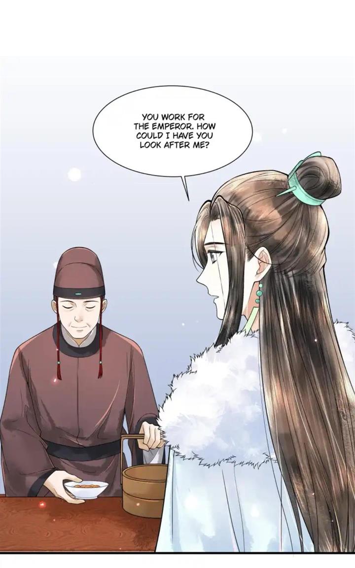 Page 20 of Chapter 107