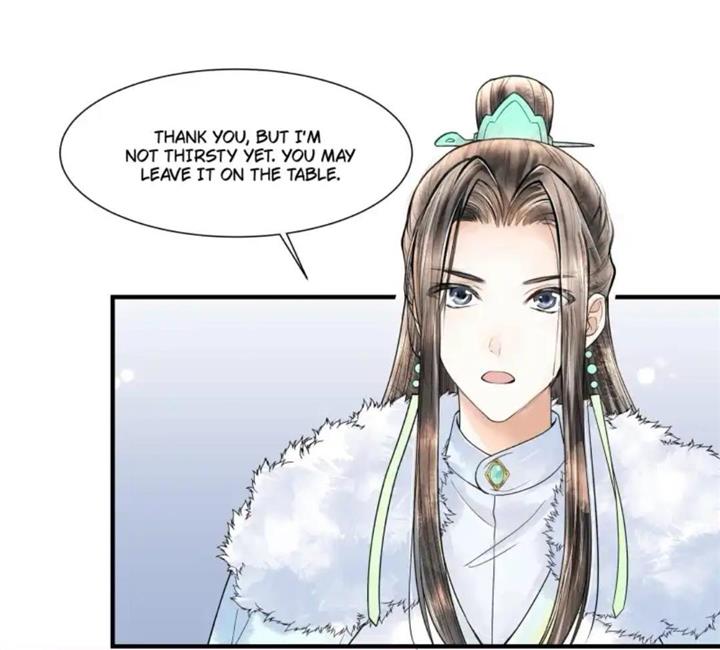 Page 22 of Chapter 107