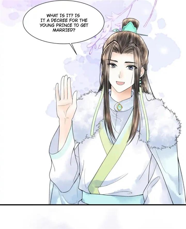 Page 24 of Chapter 107