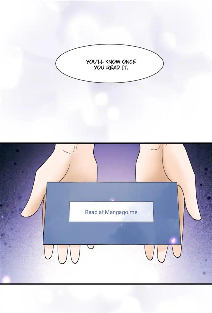 Page 25 of Chapter 107