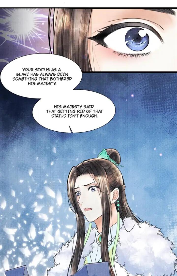 Page 27 of Chapter 107