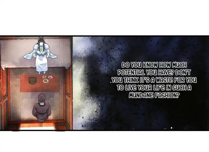 Page 29 of Chapter 107