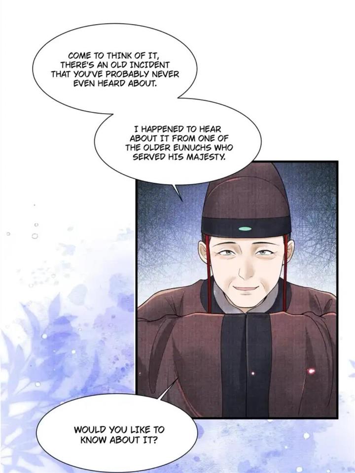 Page 30 of Chapter 107