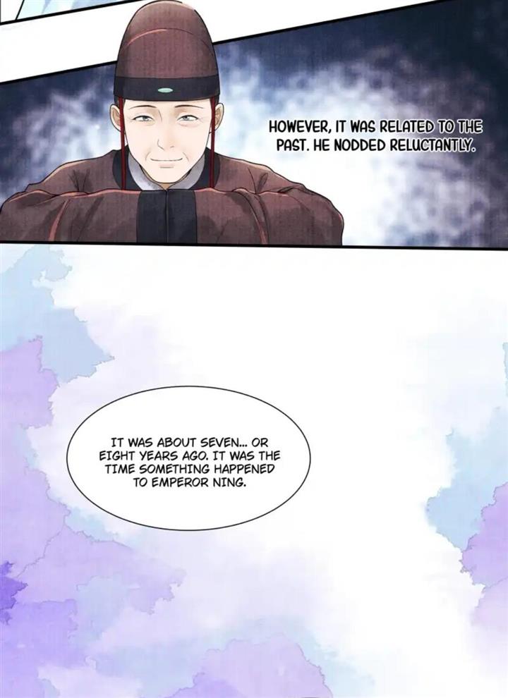 Page 32 of Chapter 107