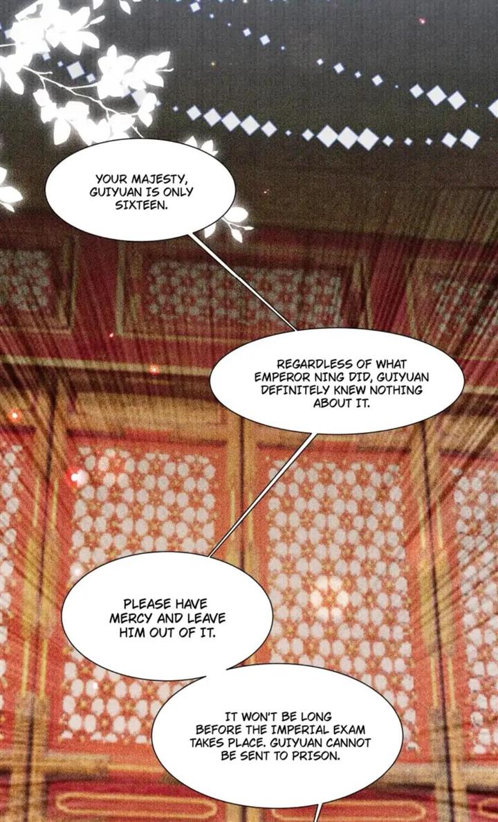 Page 35 of Chapter 107