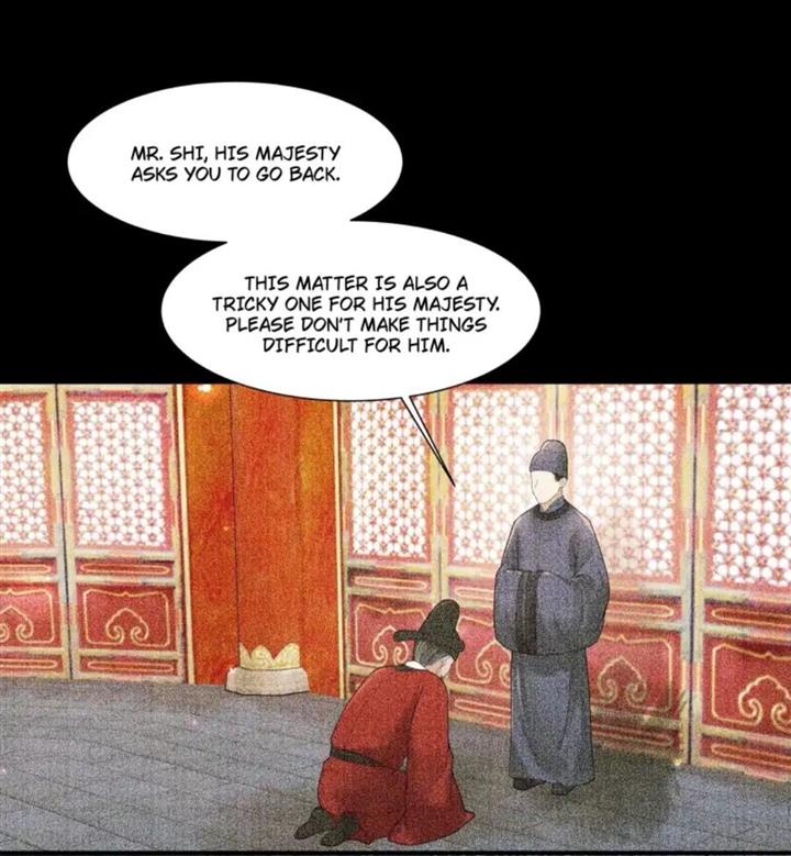 Page 37 of Chapter 107