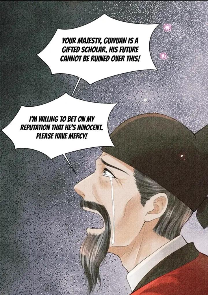 Page 38 of Chapter 107