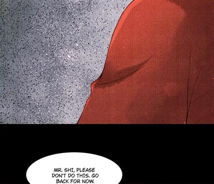 Page 39 of Chapter 107