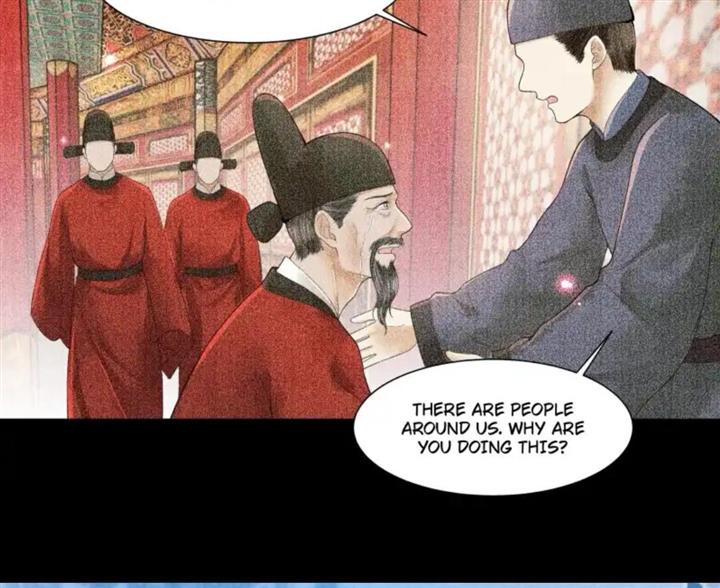 Page 40 of Chapter 107