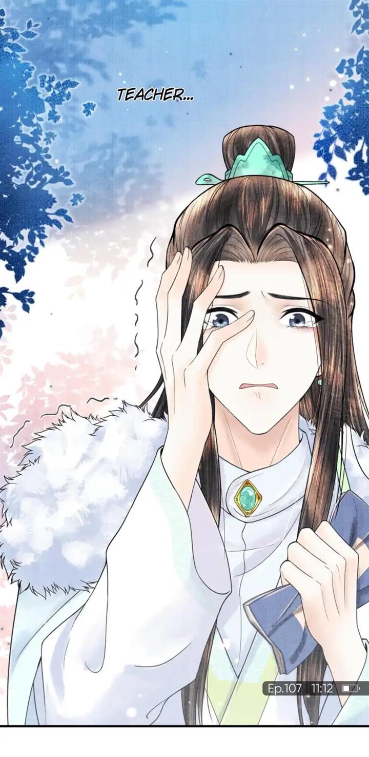 Page 41 of Chapter 107