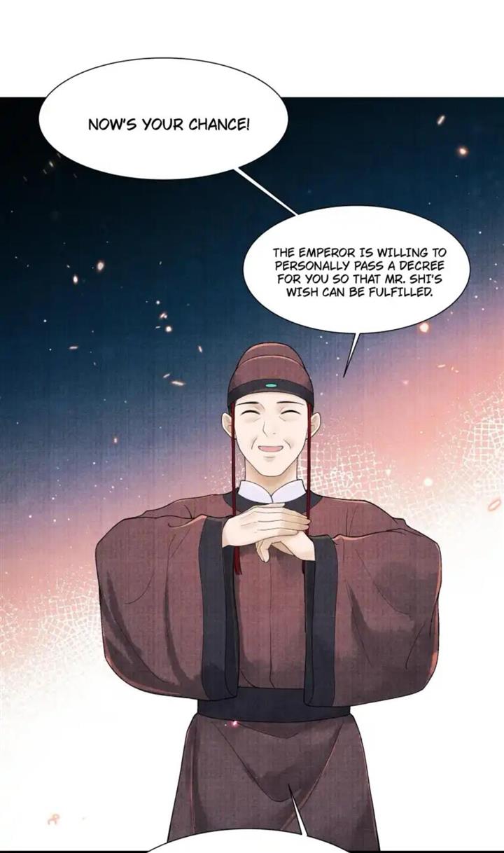 Page 45 of Chapter 107