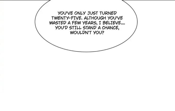 Page 46 of Chapter 107