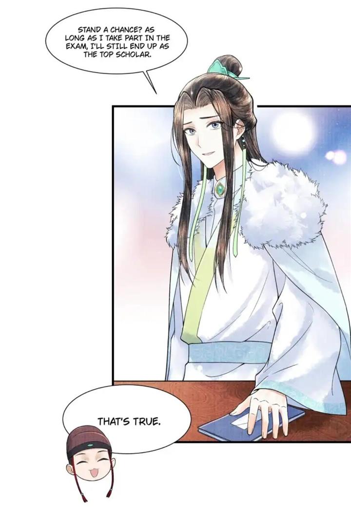 Page 47 of Chapter 107