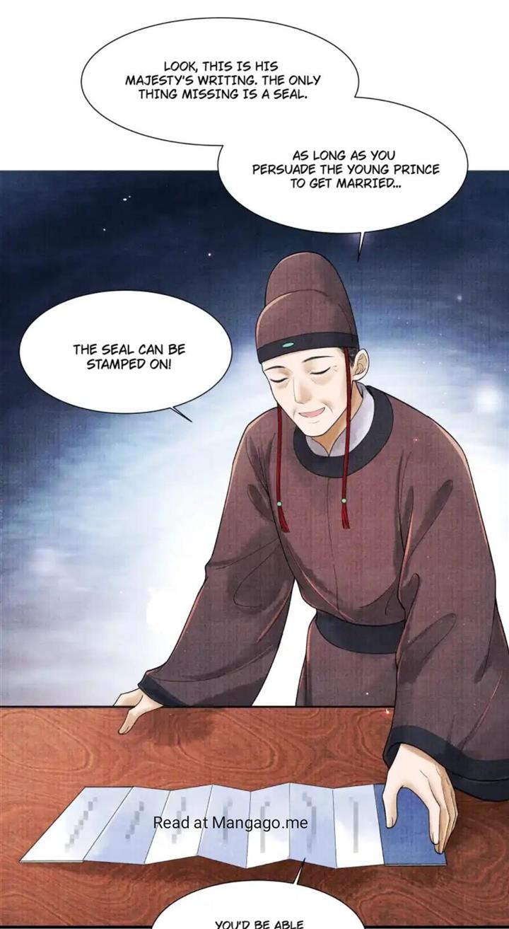 Page 48 of Chapter 107