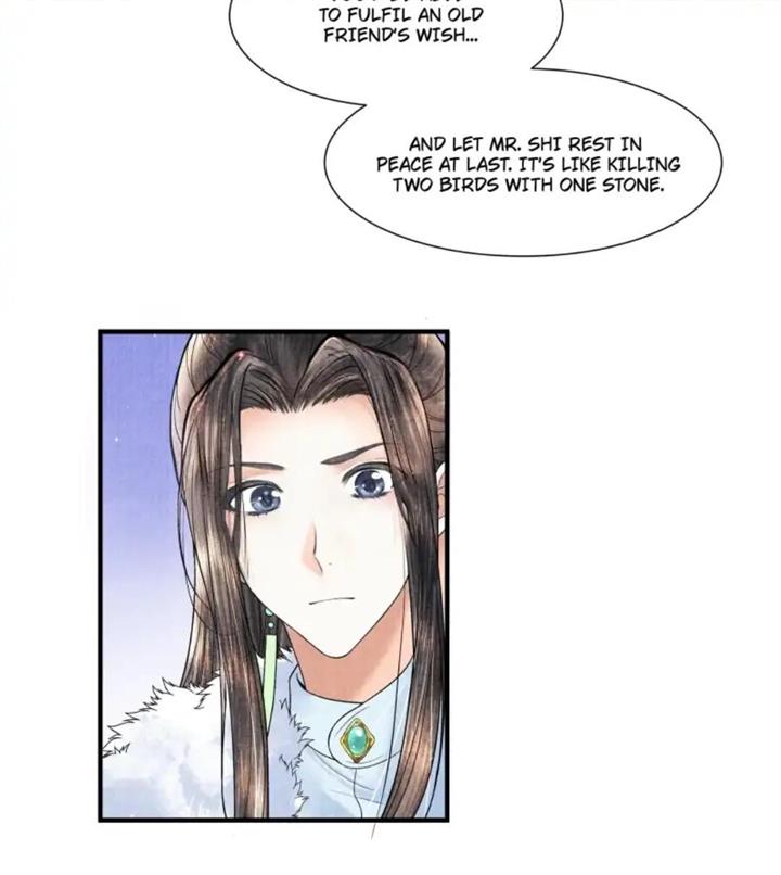 Page 49 of Chapter 107