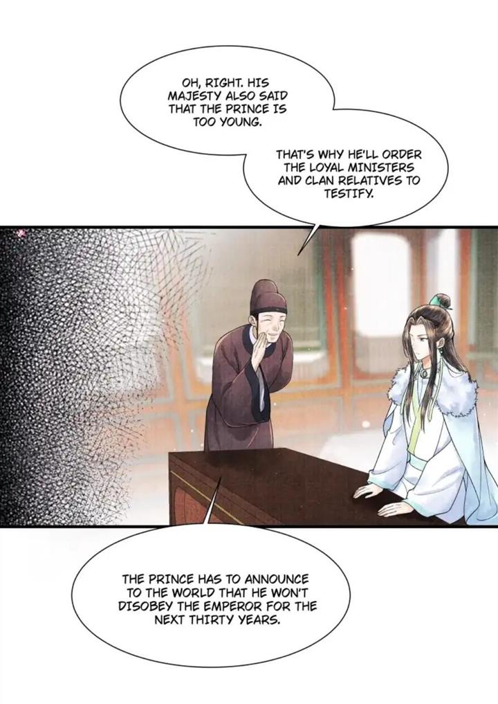 Page 50 of Chapter 107