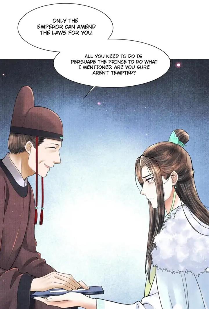 Page 52 of Chapter 107